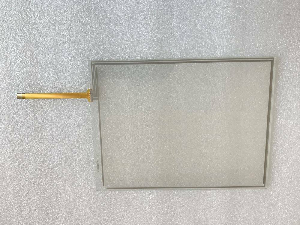 New for Touch Screen Panel Glass Digitizer DMC AST-084A AST-084 AST-084A080A