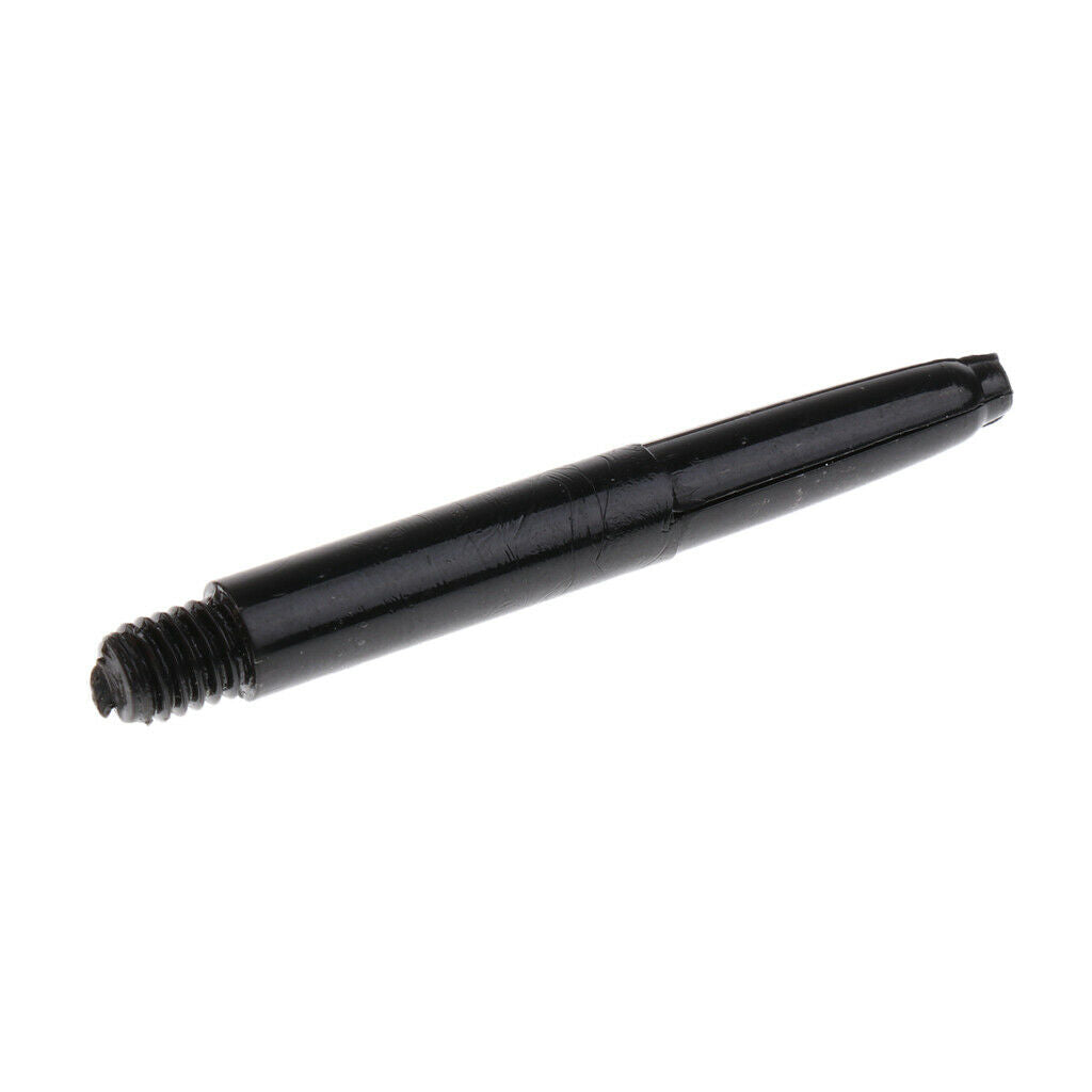 60 Units of  Shafts Replaceable Plastic Part for Practice