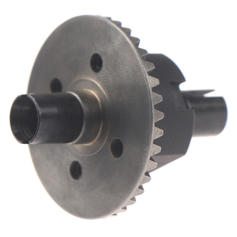 RC car 1:10 HSP 02024 Differential Gear Set 94122 94123 94111 General .l8
