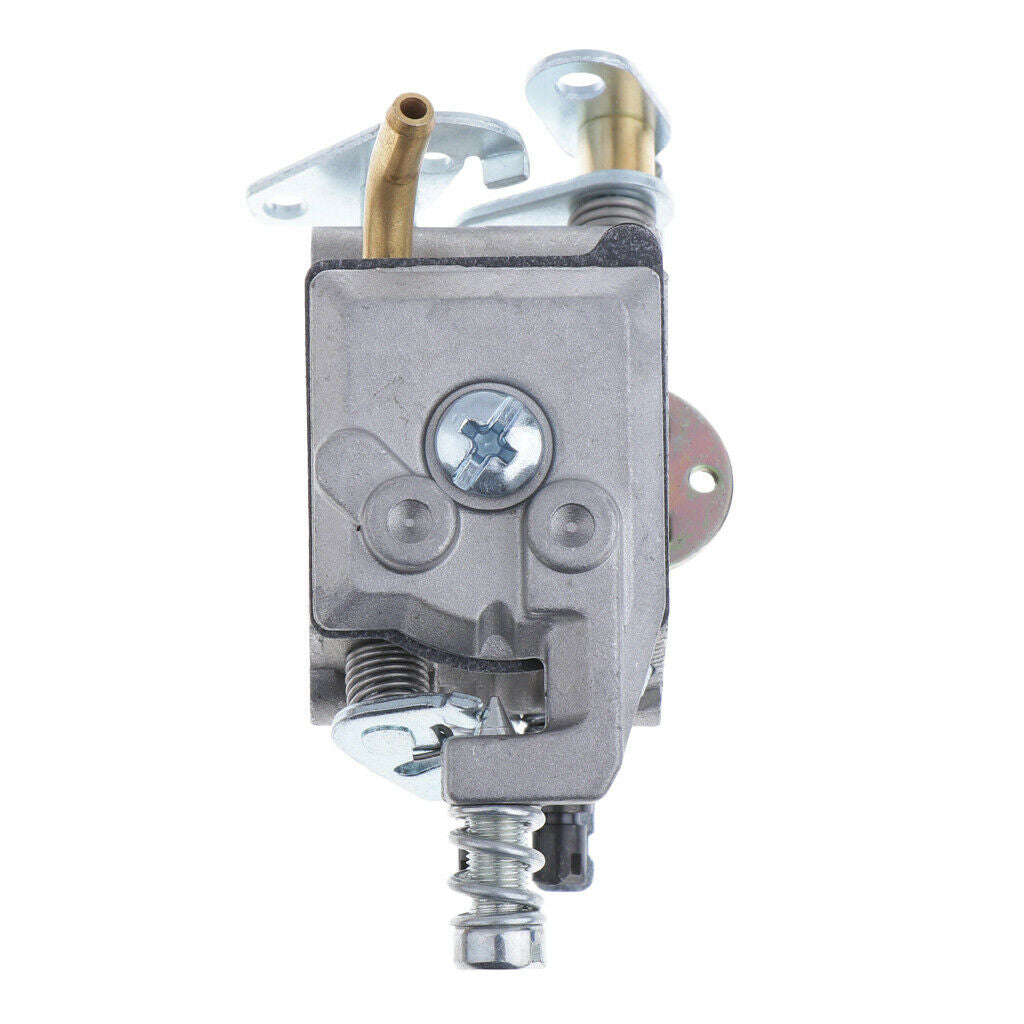 Replacement Carburetor for  136 137 141 142 Chainsaw