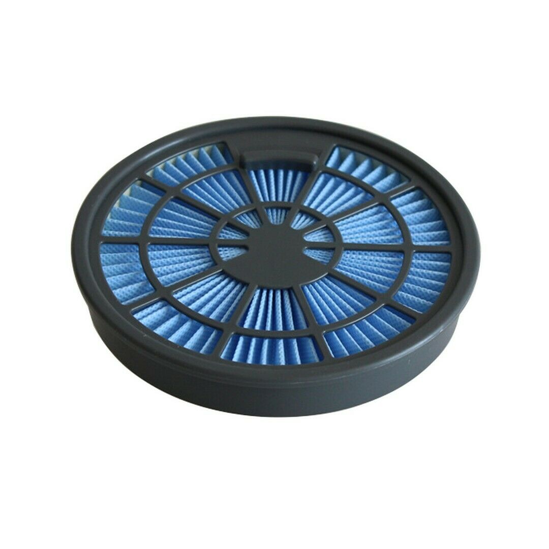 Wash Hepa Filter For Vax Type 95 Power 4 C85-P4-Be Bagless Vacuum Hoover Cleaner