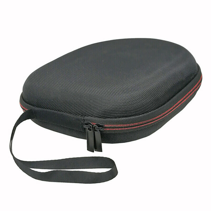 Hard EVA Travel Carrying Bag Storage Case Cover for Sony WH-CH700N/WH-CH710N WG1
