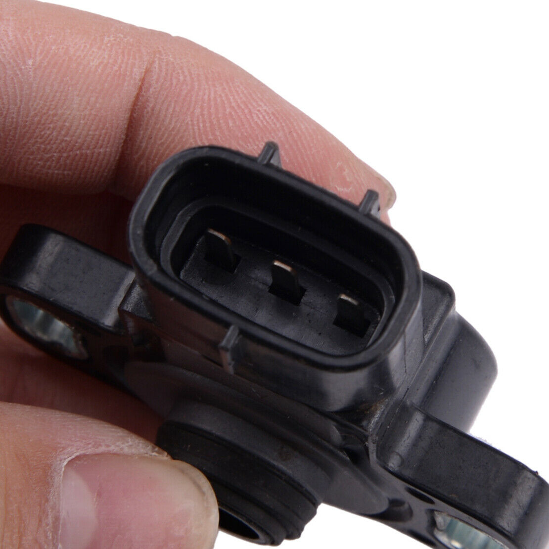 Throttle Position Sensor TPS Fit For Suzuki GSX600F GSX750F SV1000 13550-13D60