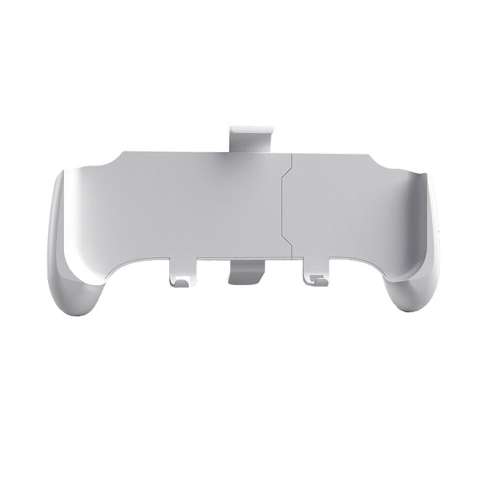 Stretchable Handle Stand Holder for Switch OLED/Switch/ Switch Lite Game Console