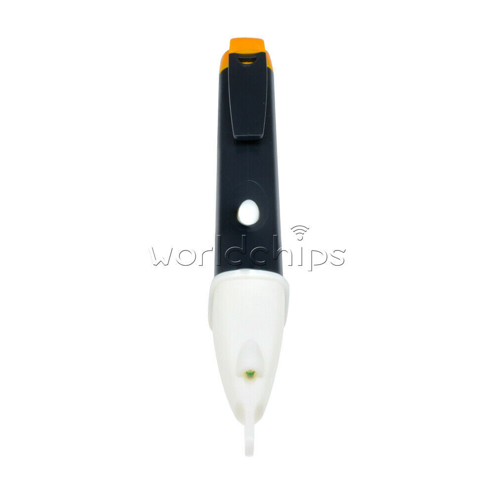 New AC Electric Power Voltage Tester Volt Pen Detector Sensor 90-1000V