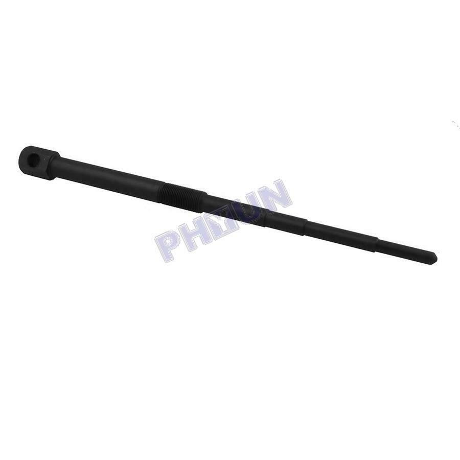 Primary Clutch Remover Puller Tool for Polaris General Ranger PZR Sportsman ACE