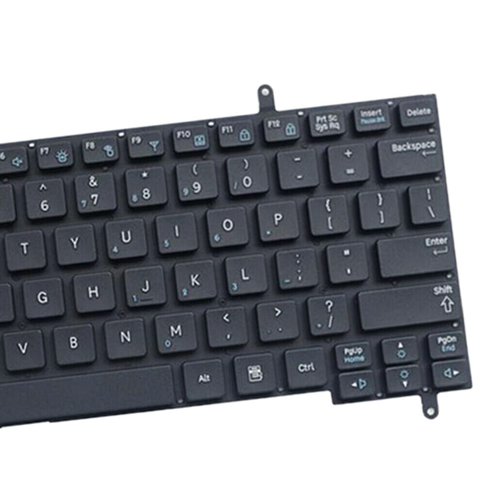New US English Layout Keyboard for   N210, N220, N220P, N315, N260 ,N230