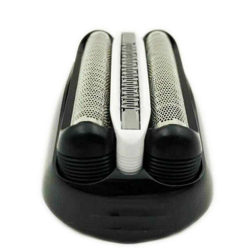 Replacement Electric Shaver Head for 32B Braun Series 3 320 330 340 350 380 301s