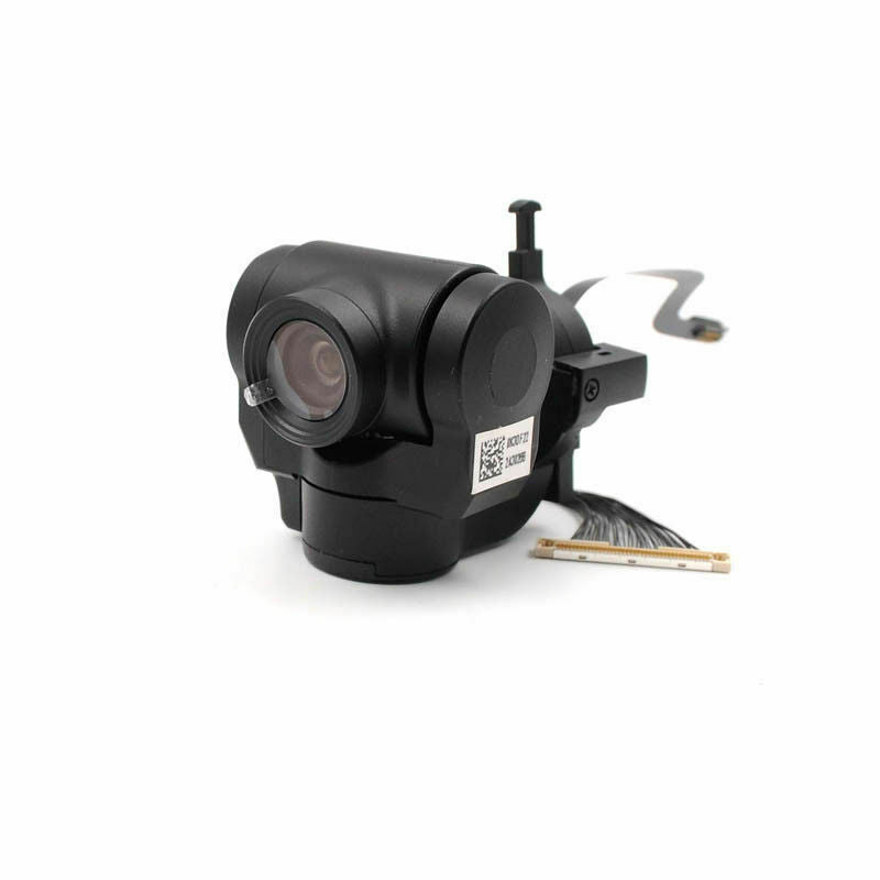 For DJI Mavic Air Gimbal w/ Camera Signal Line Cable Repair Repair Part
