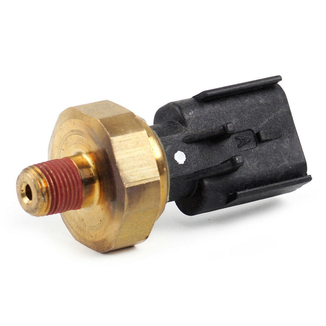 Engine Oil Pressure Switch Sending Sensor Fit for Dodge Chrysler 05149064AA An