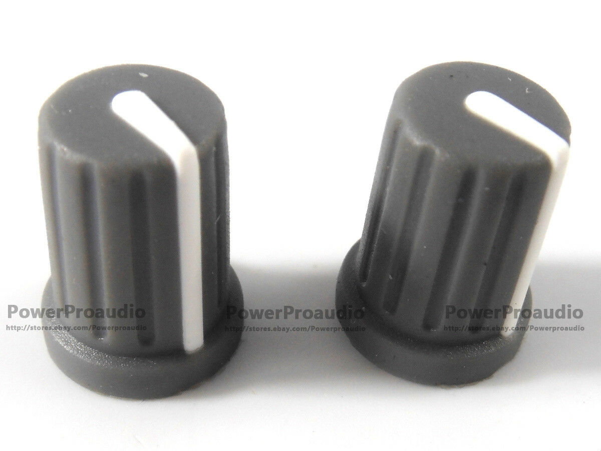 50PCS OEM knob For Pioneer TRIM DJM800, DJM900, DJM2000 spare part DAA1204