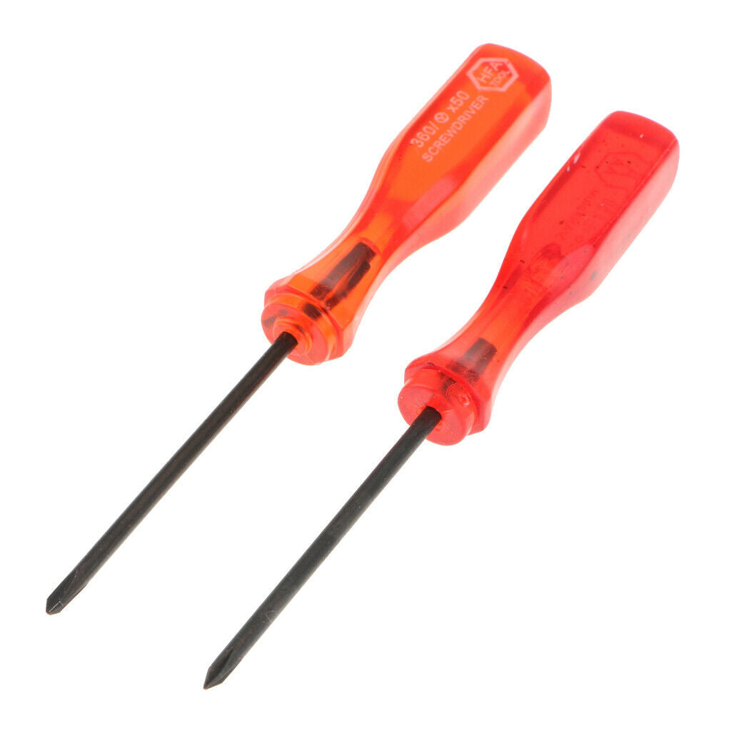 1Set   SLSR   Key   Ribbon   Flex   Cable   Replacement   Joystick   For