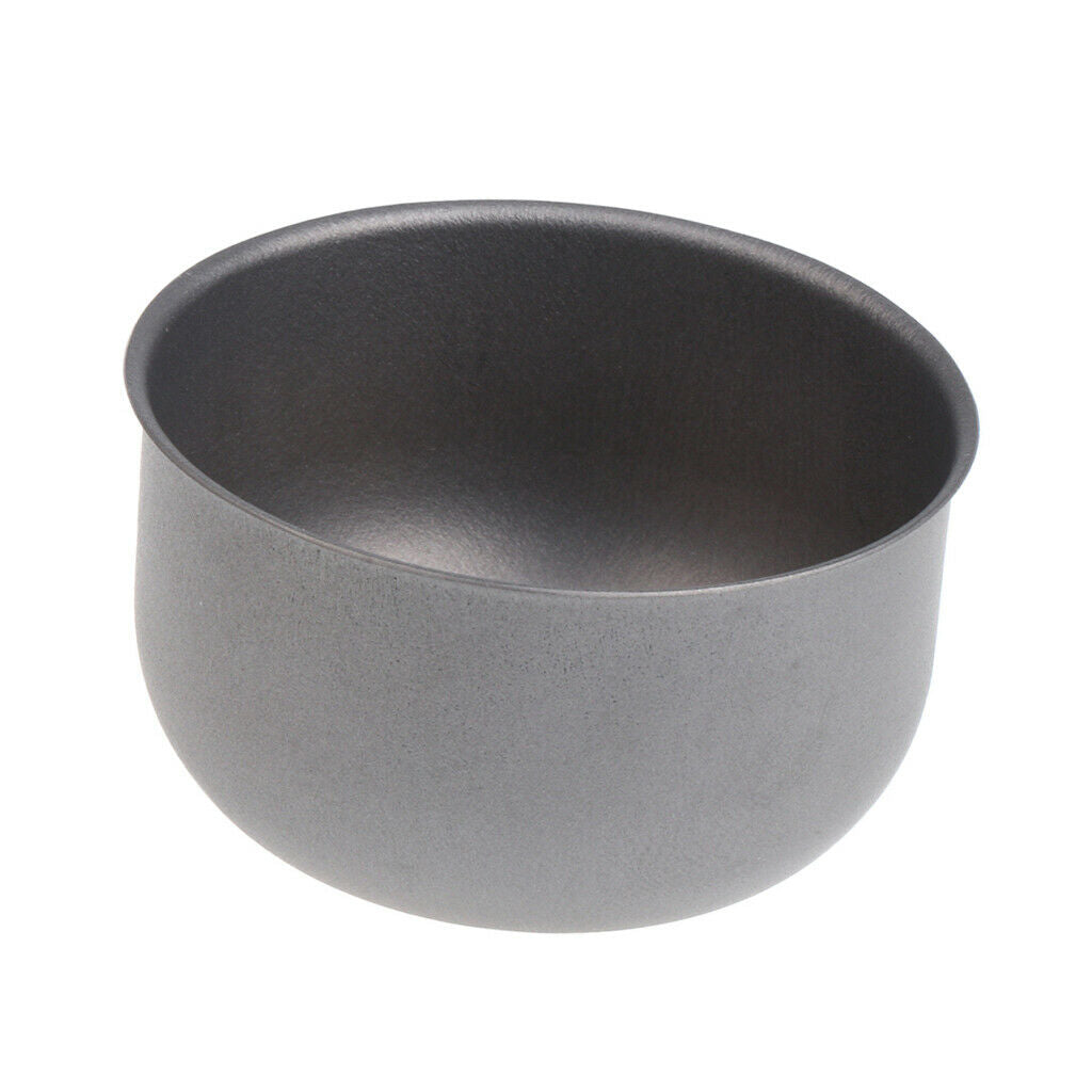 Portable Tea Cup Camping Mini Wine Cup Coffee Mug Outdoor Hiking Travel 62ml