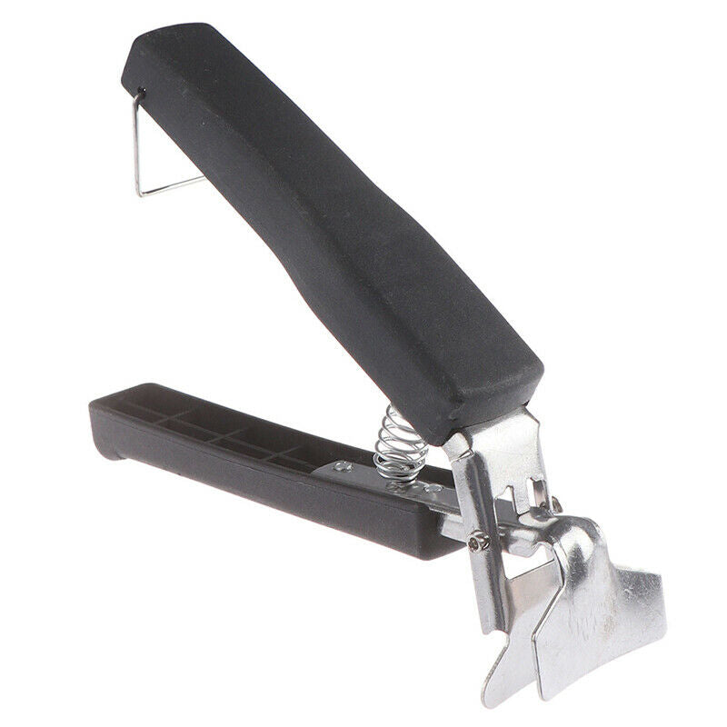 Anti-Scald Plate Bowl Dishes Clamp Gripper Clip Tray Clip Holder Microwave Cl XC