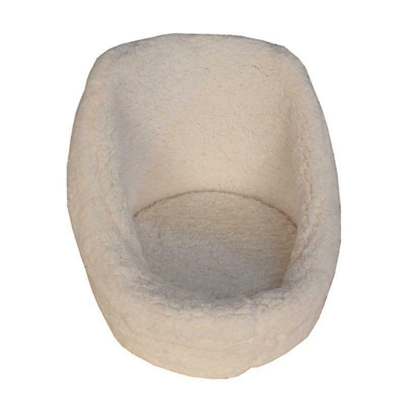 Newborn Baby Photography Props Mini Posing Sofa Seat Infant Photo Shooting Chair