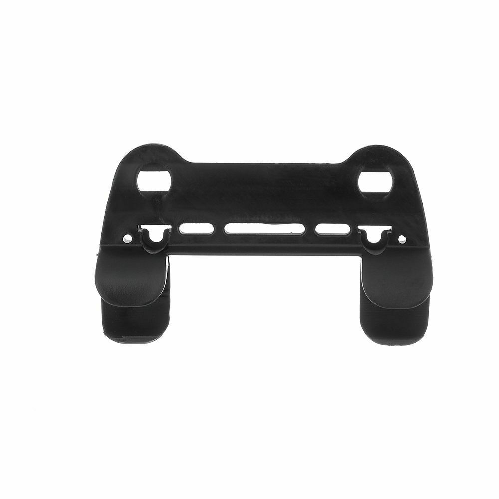 Fixed Clip Pump Retaining Clips Bicycle Pump Holder Pump Inflator Fixing