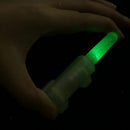 LED Underwater Fishing Light Deep Drop Fishing Light Supplies Double Flash