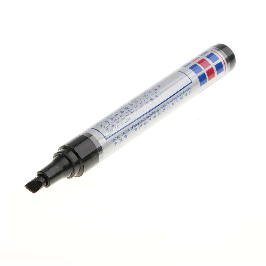 Magic Inductive Tank (Follow Black Line Battery Included) Kids Birthday Gift,