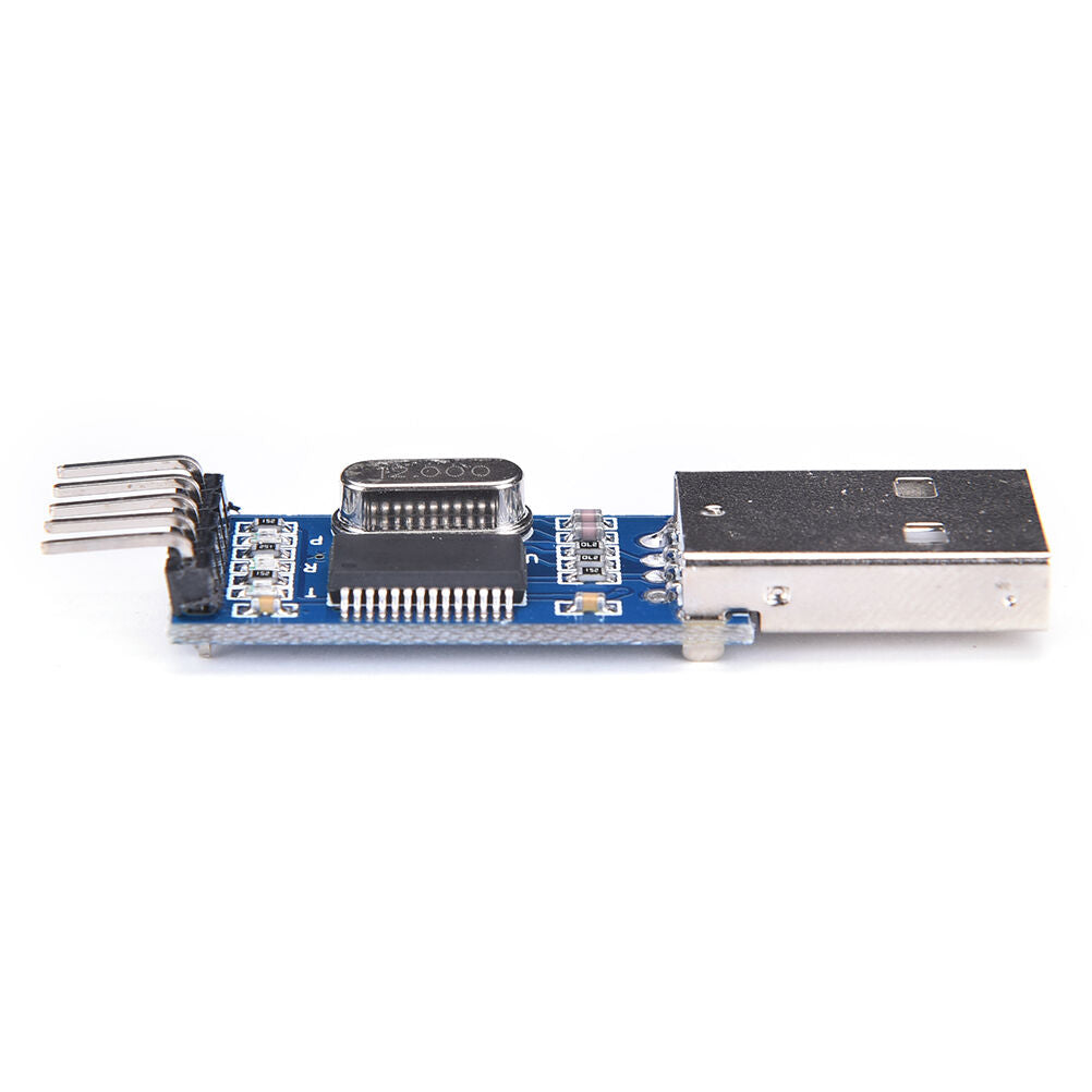 USB To RS232 TTL PL2303HX Converter Module Converter Adapter For 、Pop L Z.l8