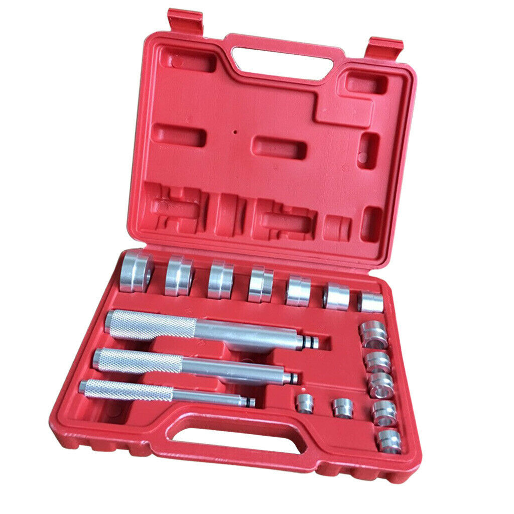 Tools Installer Remover Bearings Bearings - Bushing Bearing