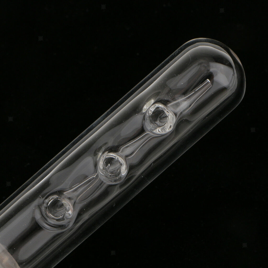 Tank Delicate Planaria Trap Pen Worm Shrimp Leeches Catcher 3&8 Holes