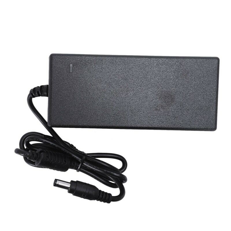 72 Watt 12V 6A 5.5 * 2.5 mm AC/ DC Power Supply Adapter ideal for LED light CCX4