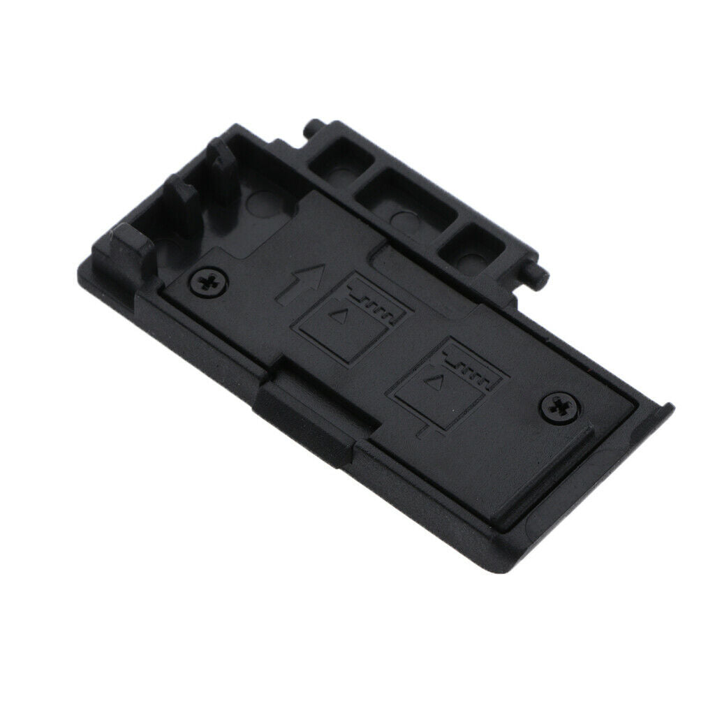 Battery Back Door Cover Chamber Hinge For Canon 750D 760D Repair Accessories