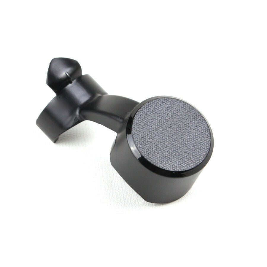 For DJI Phantom 4 Pro 4 Advanced/+V2.0 Drone Camera Integrated Lens Cover Cap