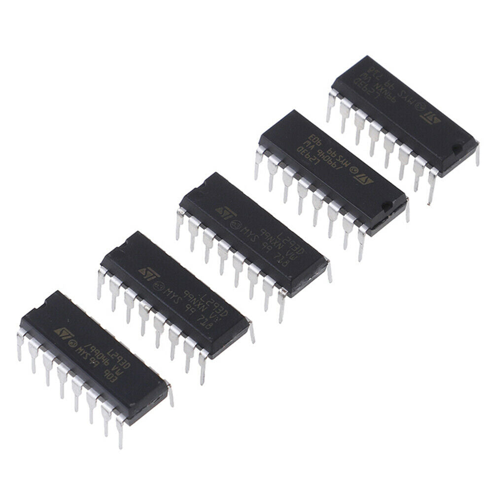 10Pcs CPU clamshell tray box case holder protection for AMD 754 939 AM2 AM3 Y SJ