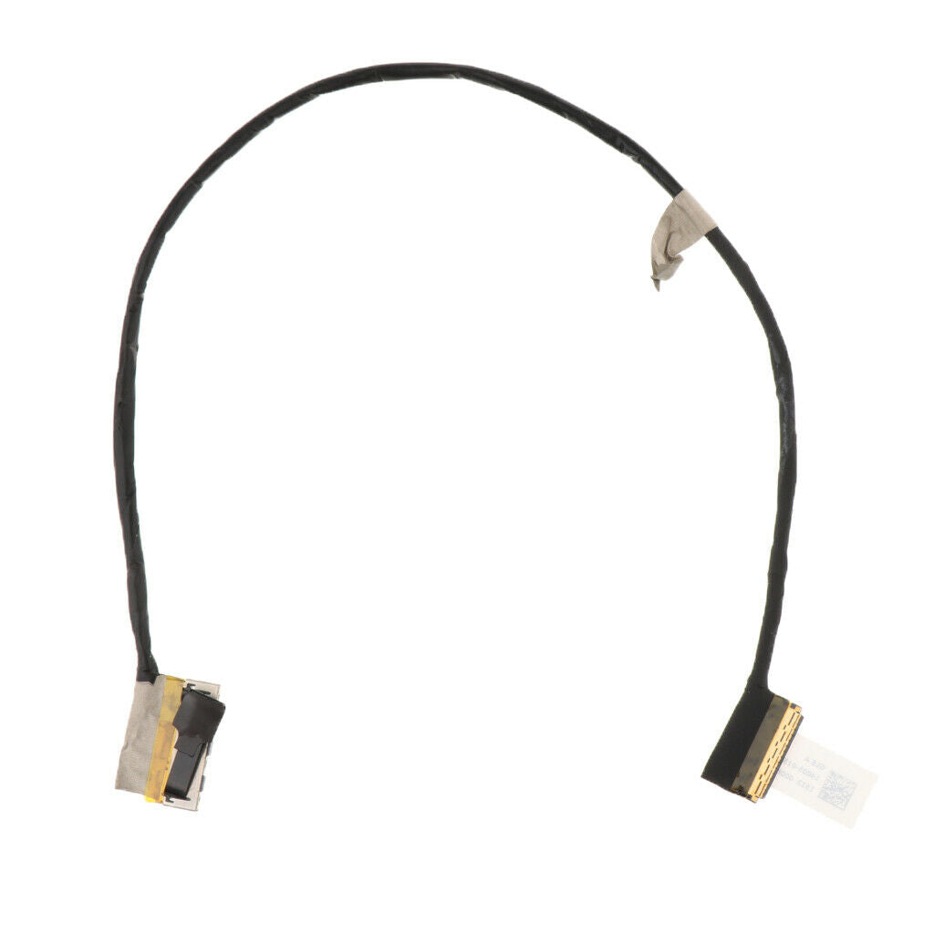 Notebook LCD LVDS eDP LED Display Display Flex Cable for Asus Q502L Q502