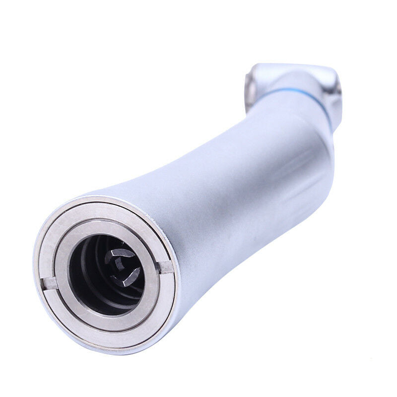 Dental E-Generator Slow Speed Contra Angle Handpiece Inner Water Spray E-Type