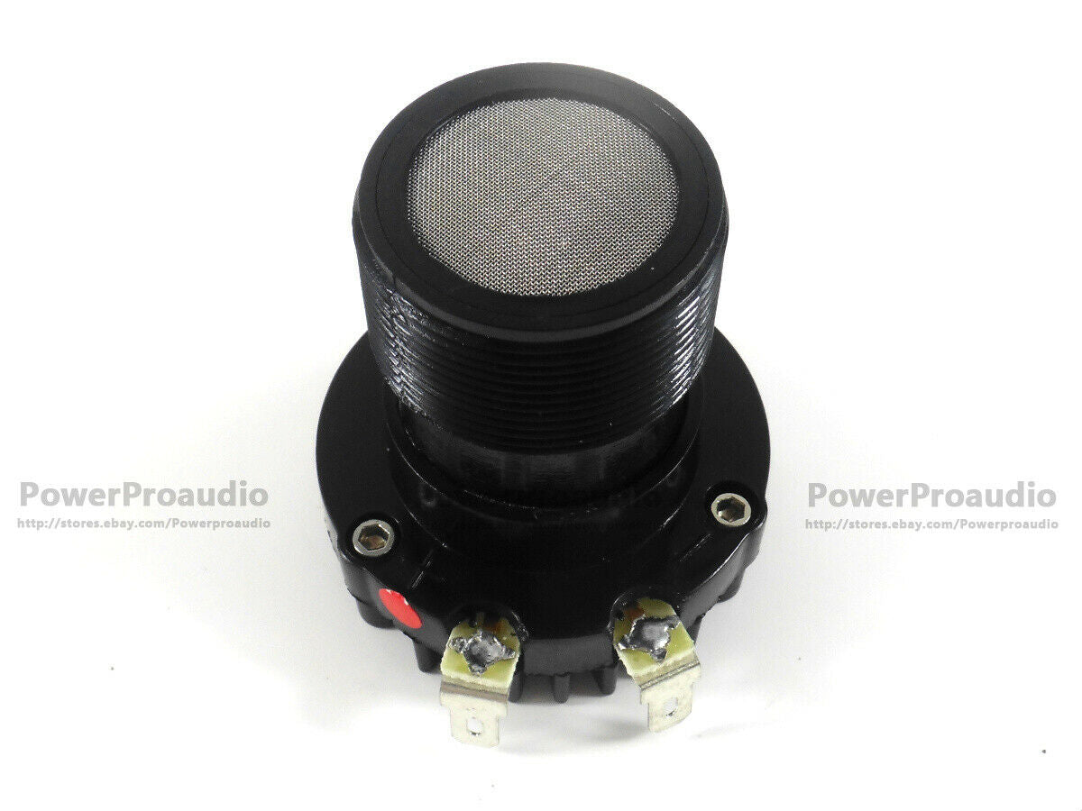 Speakers For Home Theater Sound Bar Studio DJ Speaker DIY 25mm Voice Coil 20W