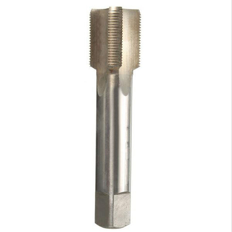 22mm x 1 Metric HSS Right hand Tap M22 x 1.0mm Pitch [M_M_S]