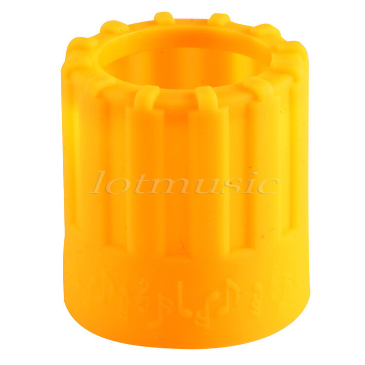 Wireless mic Microphone Portection Button Rod Sleeve And Slip Holder Roller
