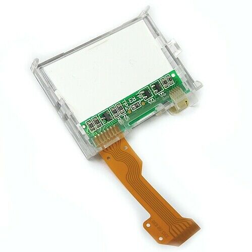 [2pcs] LPH7583 LCD-97X35P GRAPHIC Display MODULE