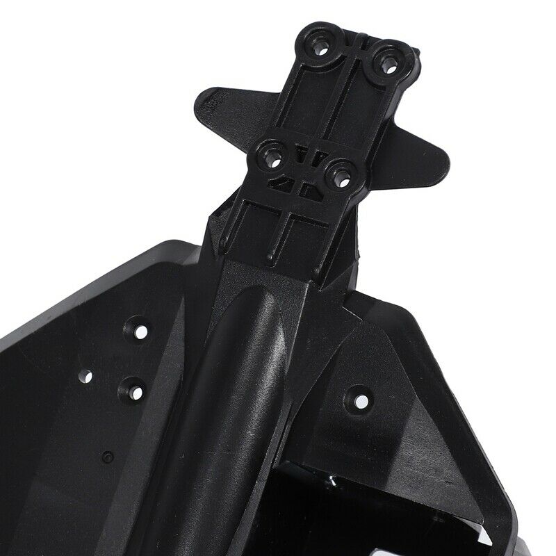 12401-0204 Underbody Chassis for WLtoys 12401 12402 12402-A 12403 12404 12409 Y2