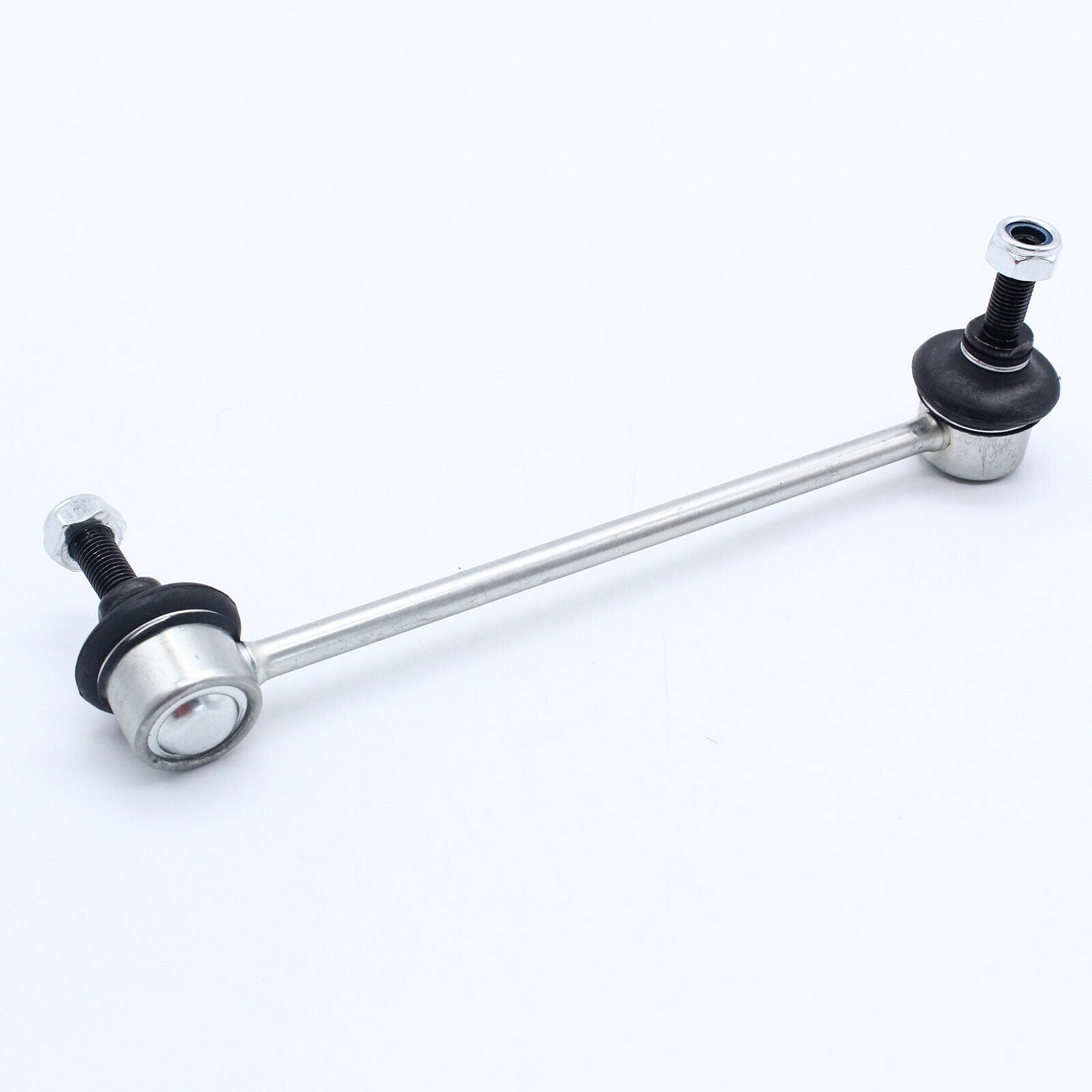 2Pcs Durable Stabilizer Bar Link for MERCEDES A-CLASSE W168 A140 683200389