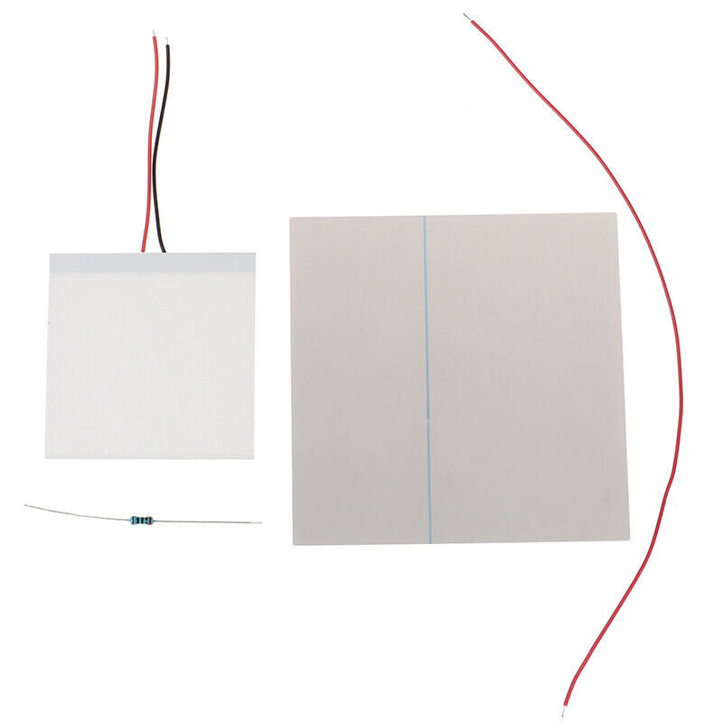 1t Screen Backlight Invert Hex Mod Polarizer Film Replacement Parts For G.l8