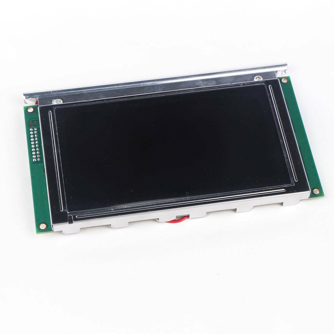 For OGM-128GS24Y-1-F5025 5.7" LCD Screen Panel