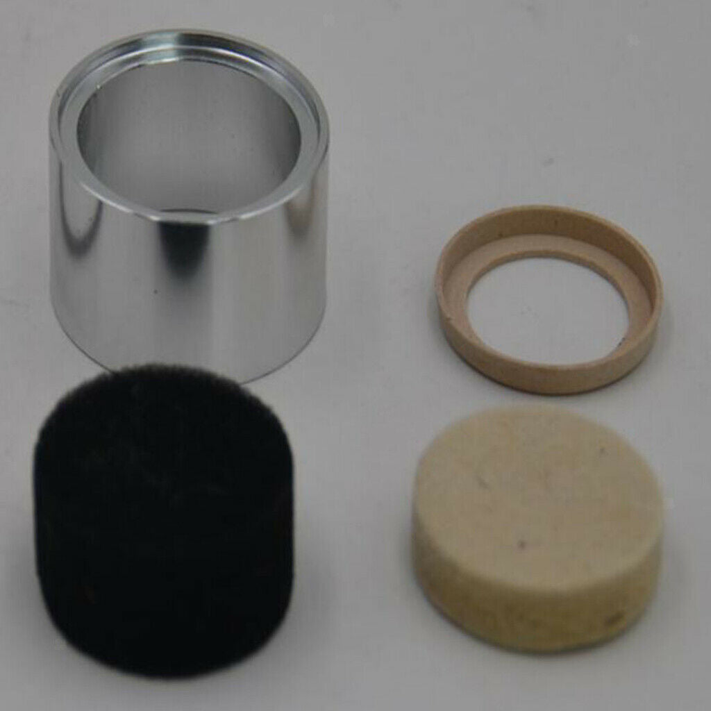 1x Piston Seal Kits for P38 Range Rover EAS Air Suspension Compressors