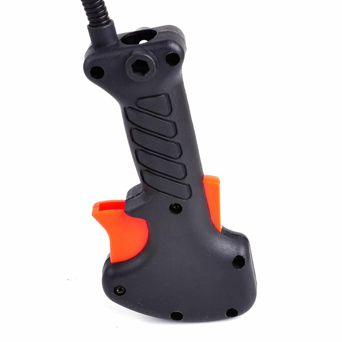Handle Switch with Throttle Trigger Cable Fit for Stihl FS120 FS200 Trimmer An