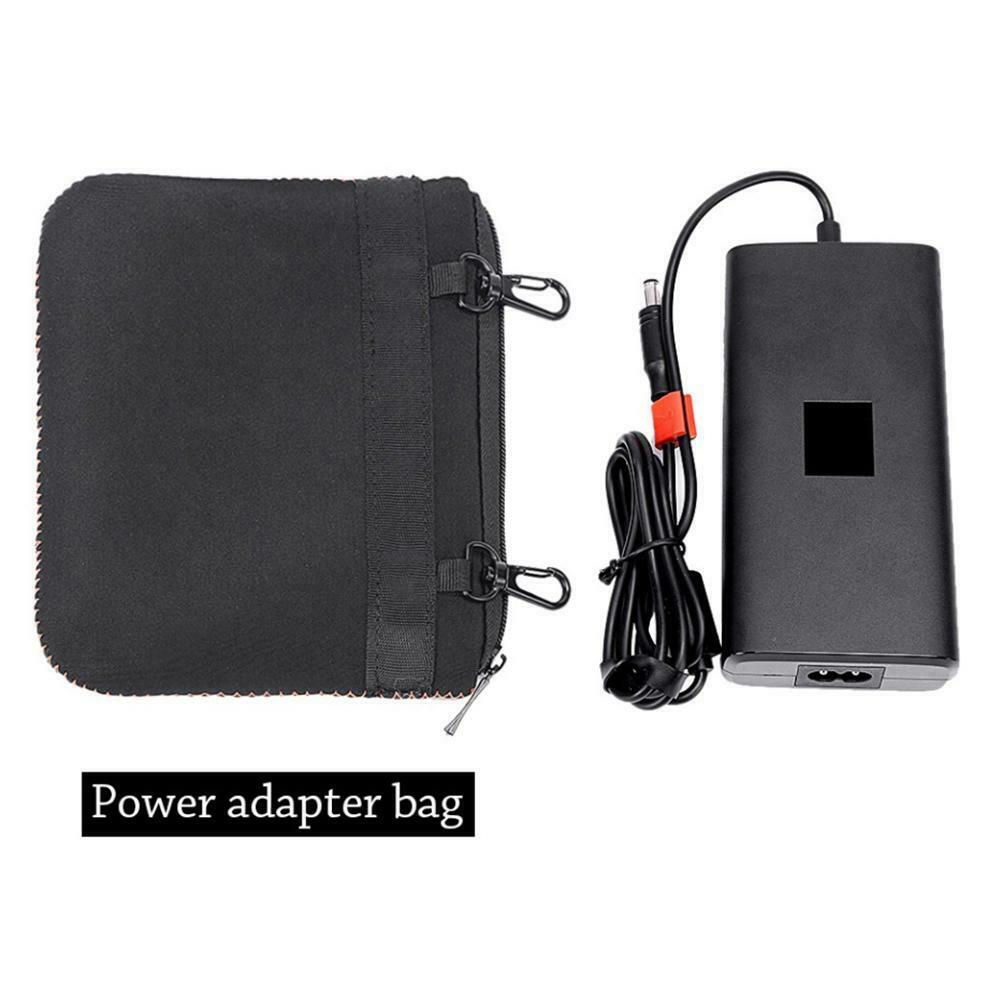 Neoprene Waterproof Storage Bag Box Case for JBL Xtreme 2 Bluetooth-compati @