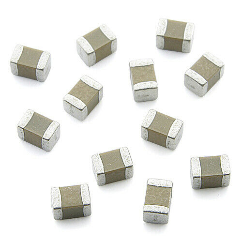 [200pcs] MPZ2012S331AT Chip Beads SMD-0805
