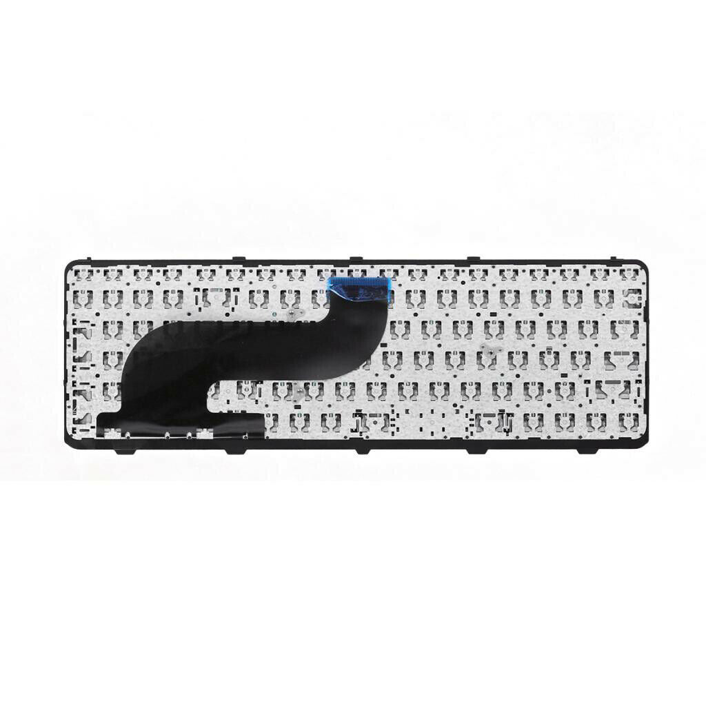 for Probook 650 G1 655 G1 US English Keyboard Without Stick