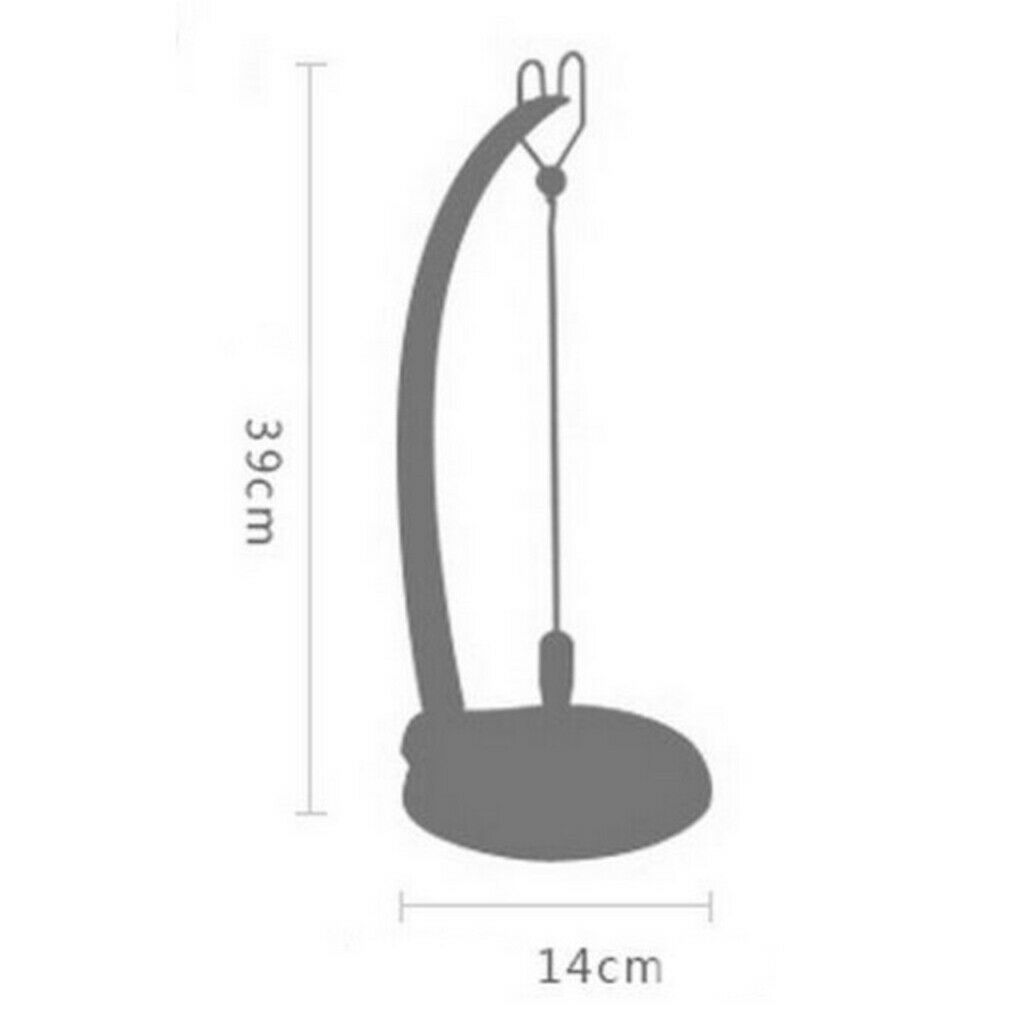 Gravity Sand Pendulum Ornament Relaxation Teaching Tool f/ Home Desk Decor