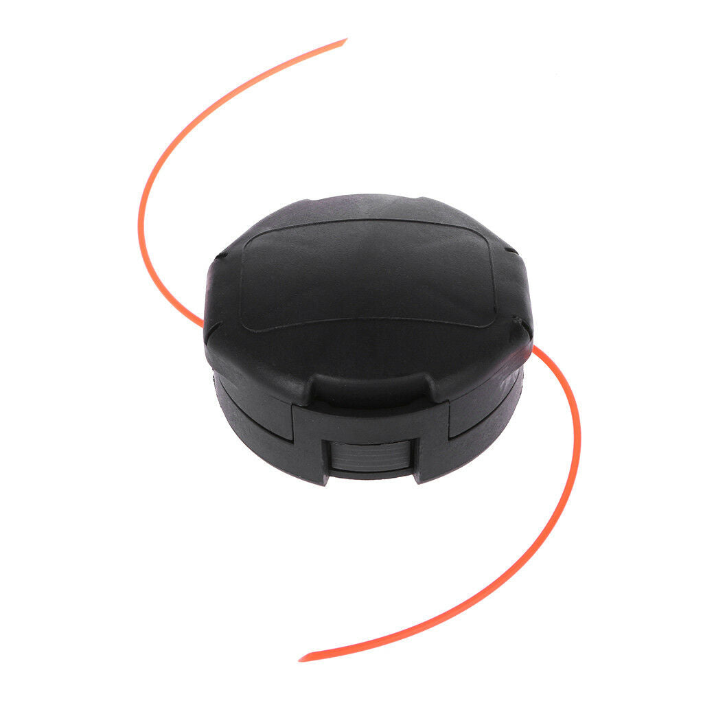 Speed Feed 400 375 Universal Brush Cutter String Trimmer Head Adaptor For Echo