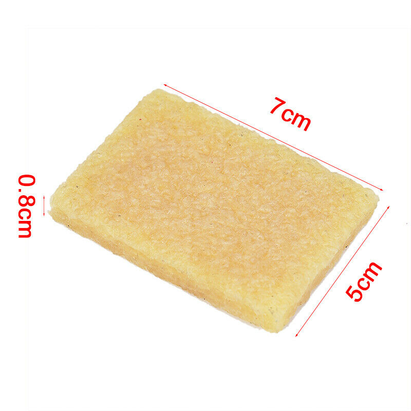Skateboard Griptape Eraser Grip Tape Longboard Sandpaper Cleaner Accessor.l8
