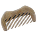 Head Massager Scalp Comb Shampoo Massager