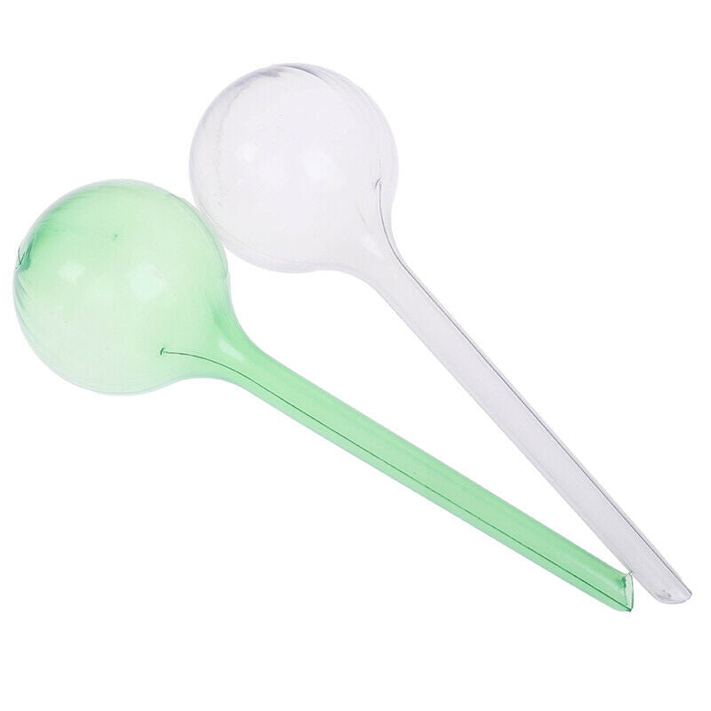 Automatic Small Flower Watering Device Houseplant Plant Pot Bulb Self Wat.l8