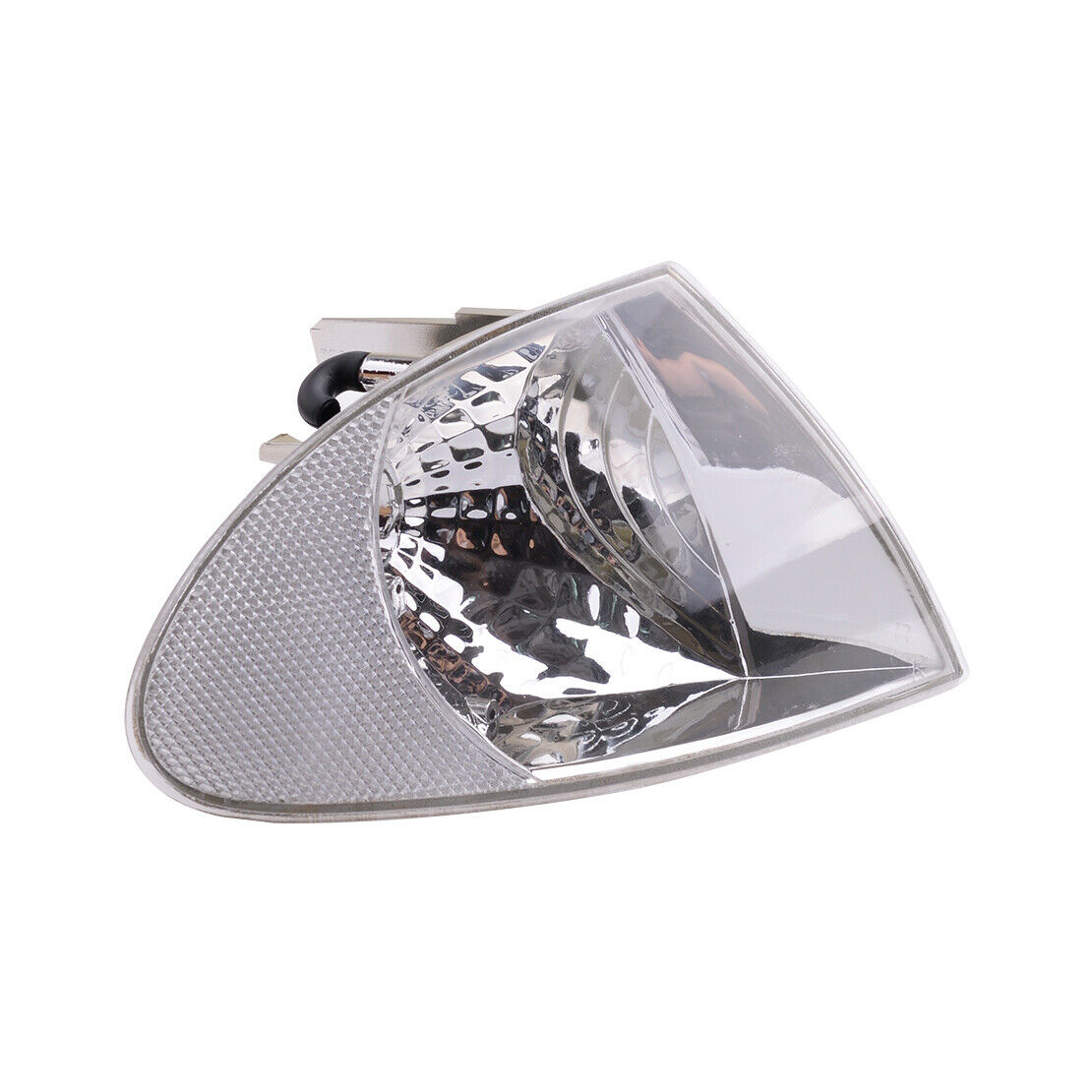 Right Front Parking Corner Light fit for BMW 3 Series E46 Sedan 1998-2001